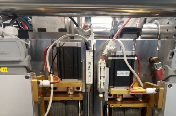 Projektiranje i izrada kalupa i alata 